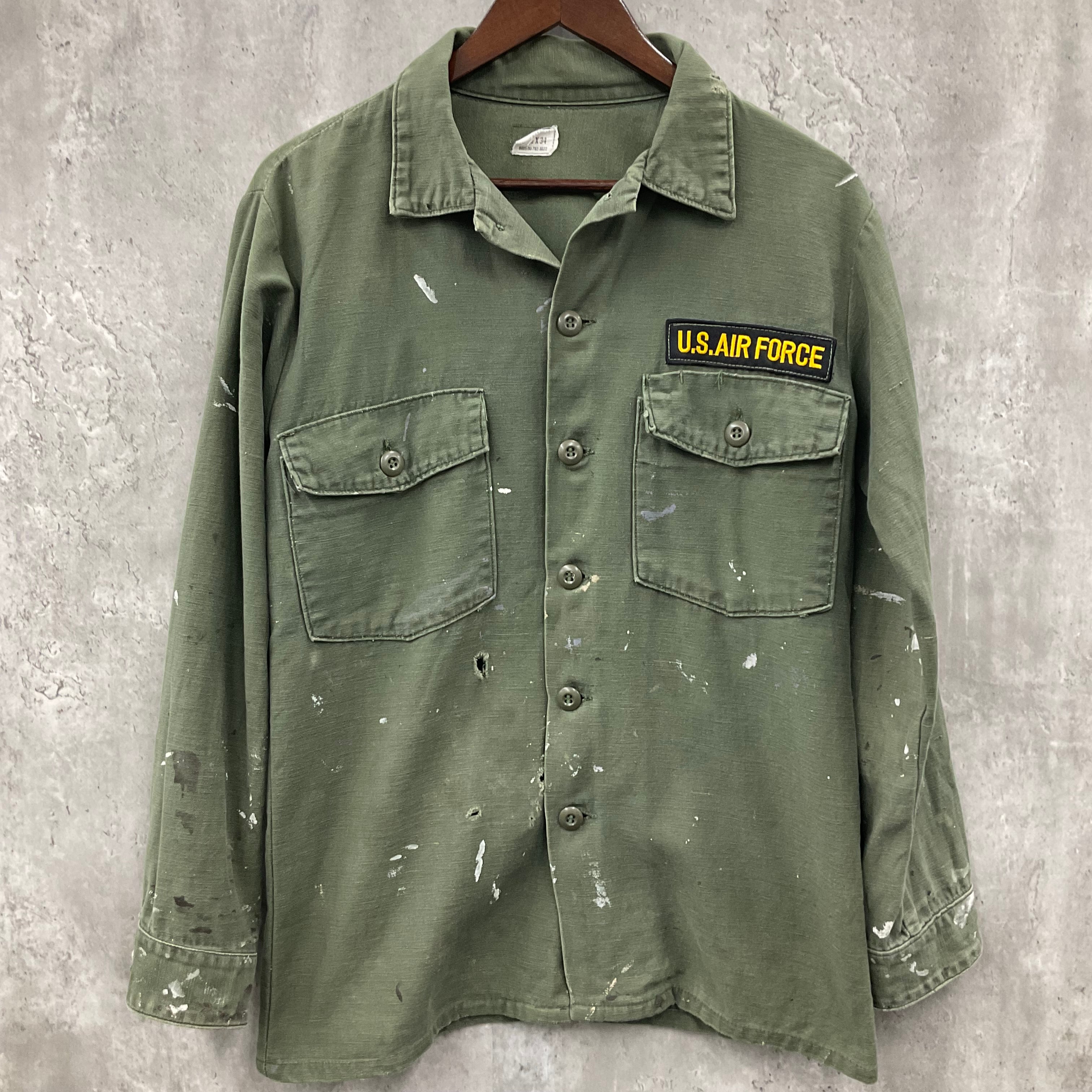 40's 大戦モデルOSHKOSH カバーオール /456 | 古着 vintage shop NCD
