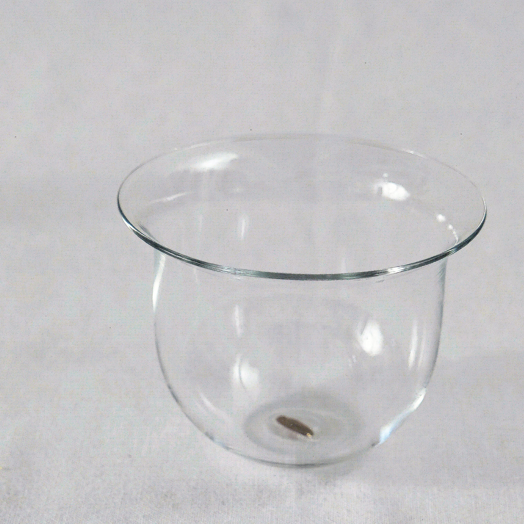 ワダコーヘー Kohey Wada ボウル gold nut bowl No.WA15