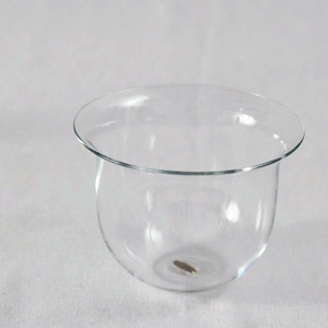 ワダコーヘー Kohey Wada ボウル gold nut bowl No.WA15