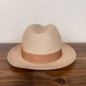 TESI HAT
