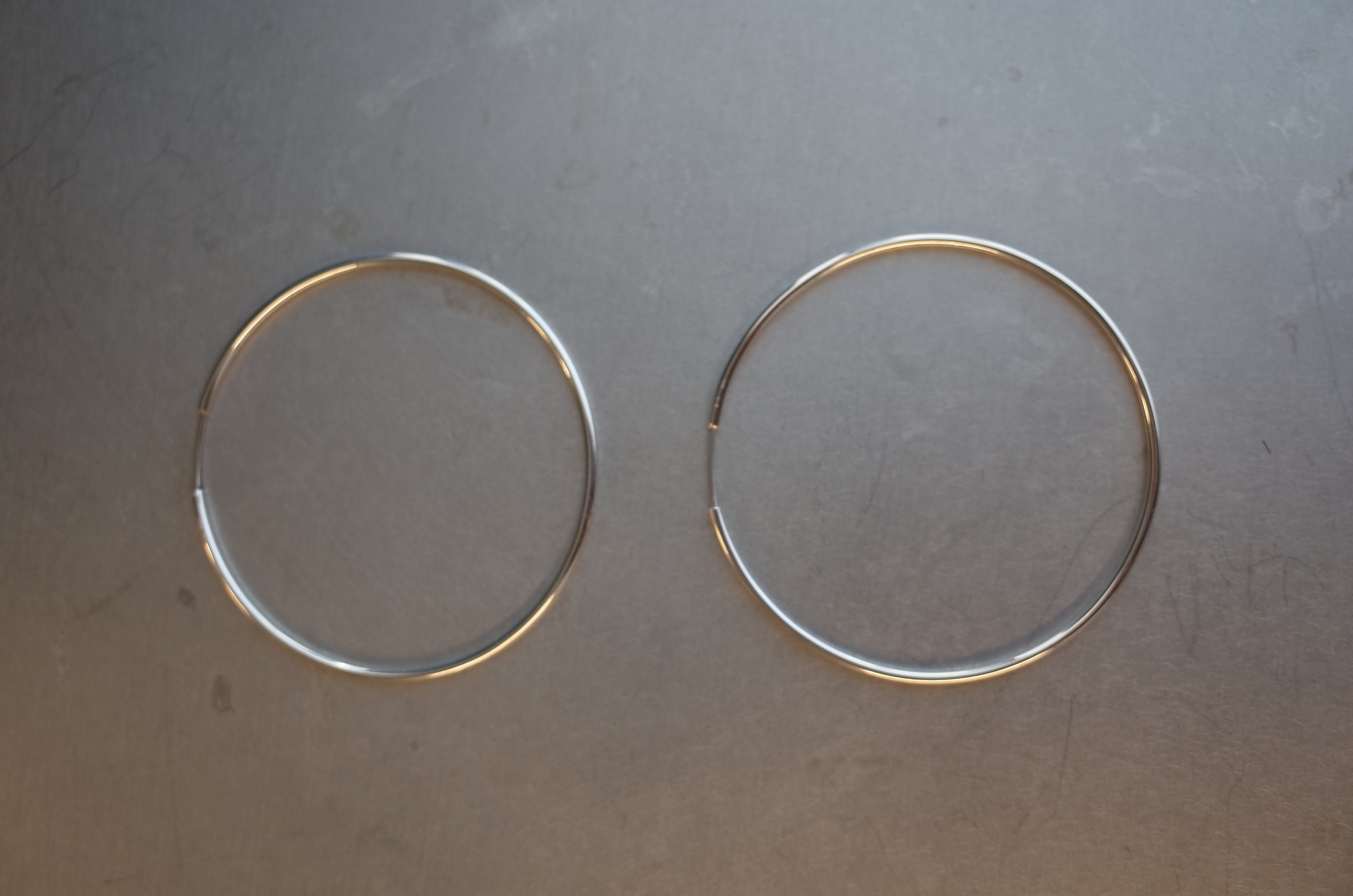 PORTRAY JEWELRY