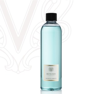 Dr. Vranjes ドットール・ヴラニエス（ディフューザー 詰め替えリフィル）ACQUA ＜水＞ 500ml