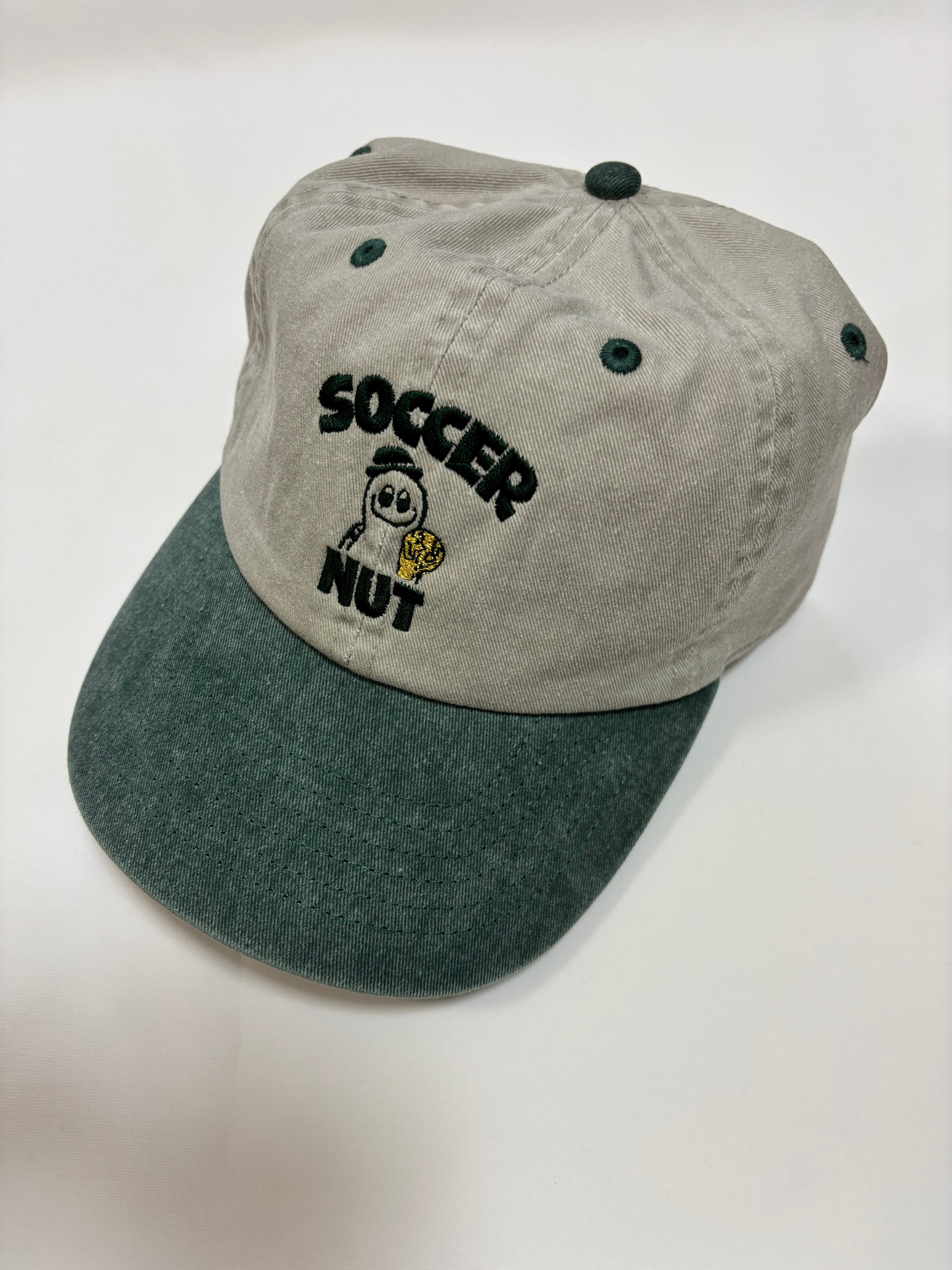 世界トロフィー+2