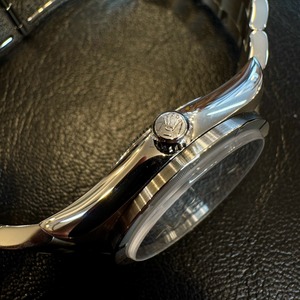 ロレックス【ROLEX】Air-King Ref.14010