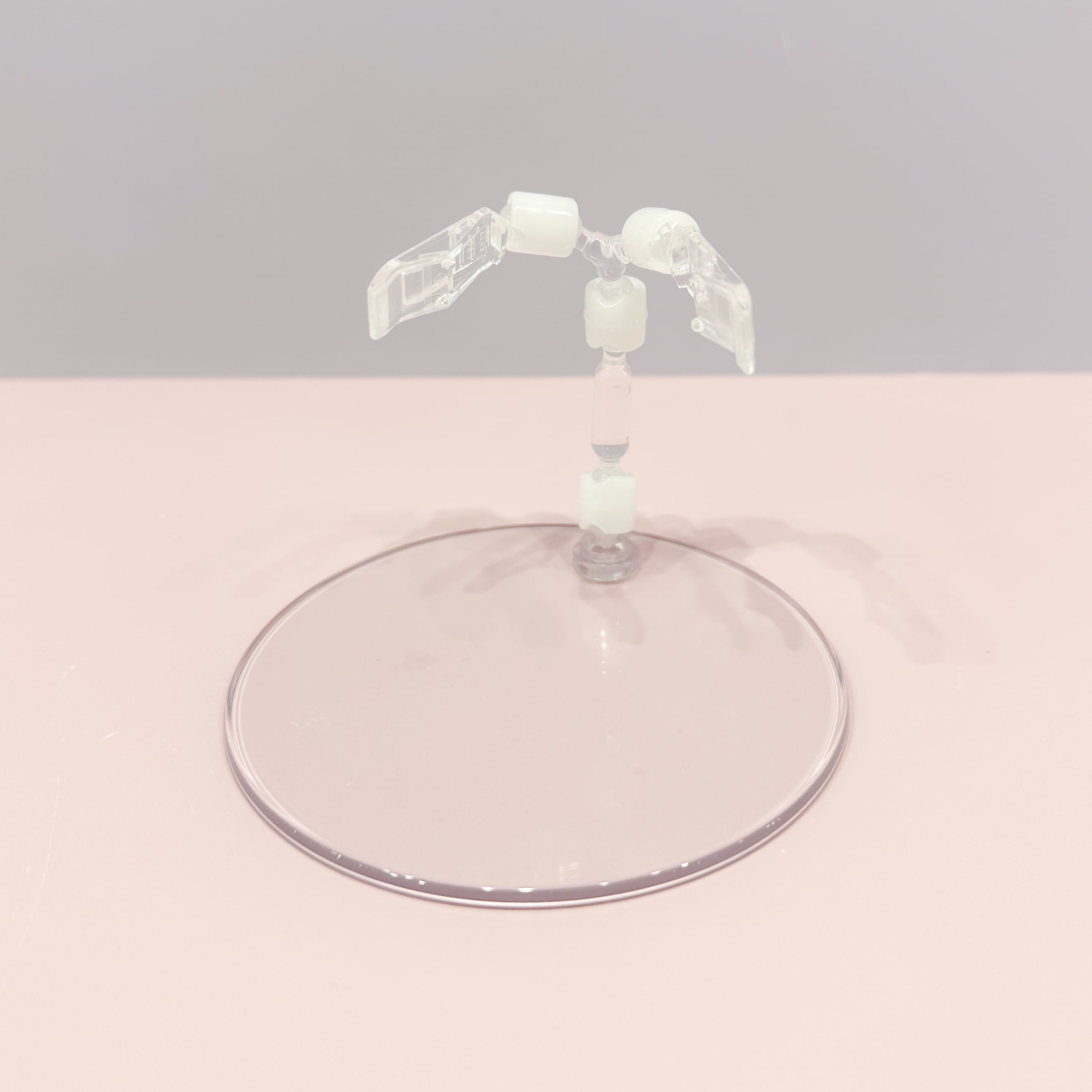 ぬいぐるみスタンド（小） | 推し活グッズの通販・ジェイホビ研究所