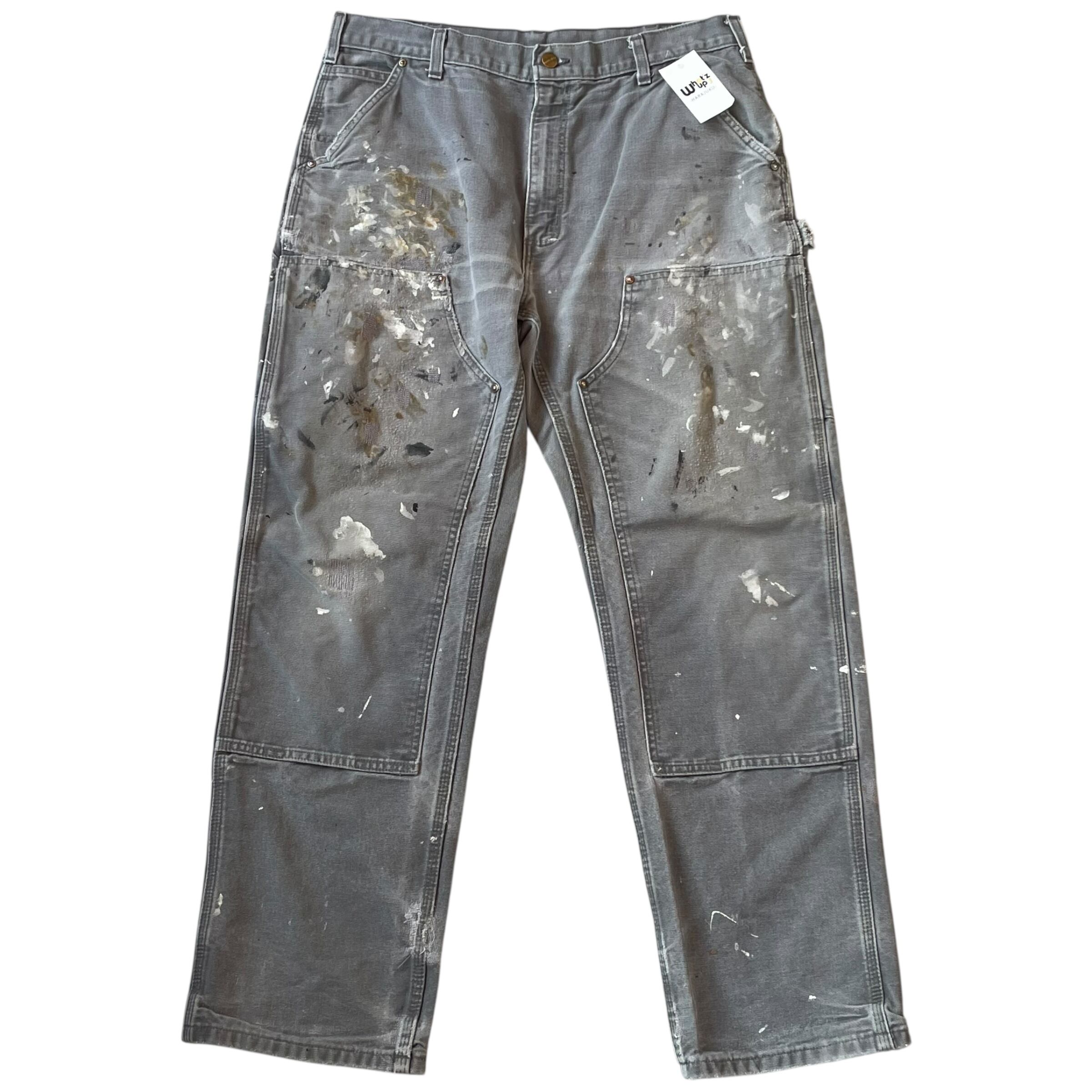 Bottoms（ボトムス） | What'z up