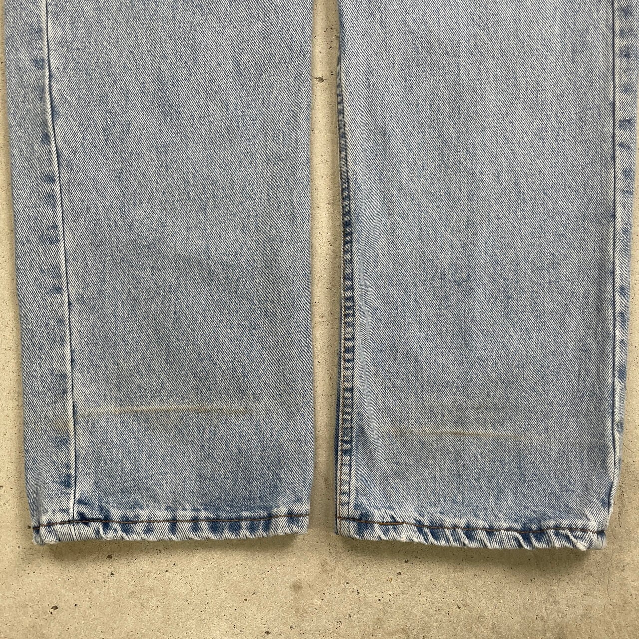 古着通販】90年代 USA製 Levi's リーバイス 501 0193 デニム 古着通販】90年代 USA製 Levi's リーバイス 501 0193 デニム