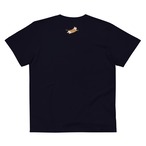 POCKET WIGGLE Tee　[T0023]