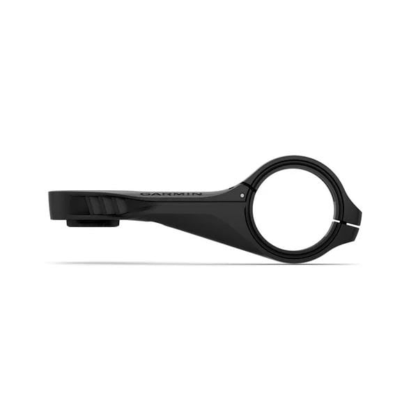Garmin Edge用フラッシュアウトフロントマウント 010-13152-30