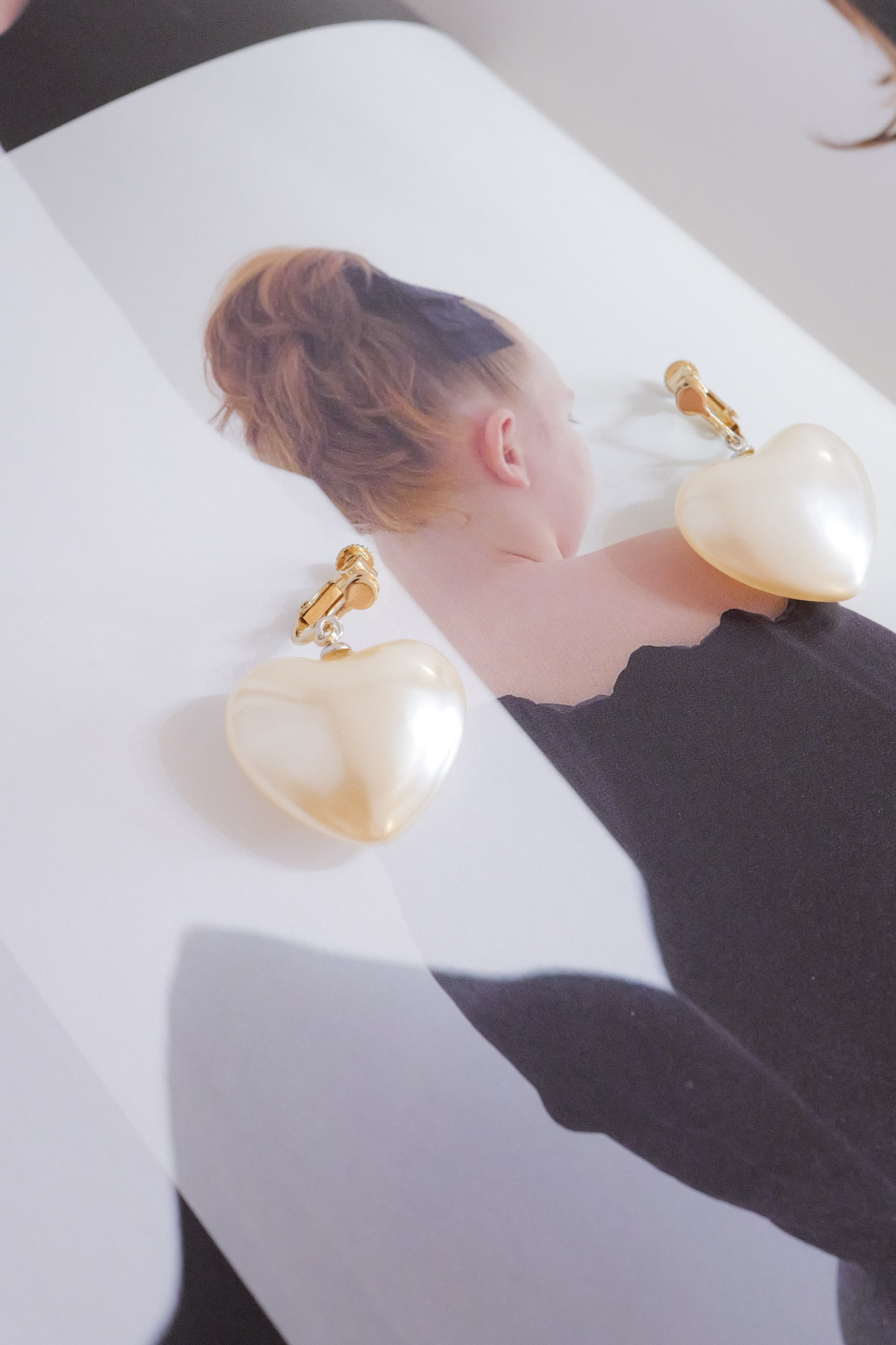 ハンドメイド | mia minne