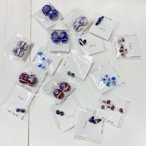 yuiharu_handmade様（ゆいはる）