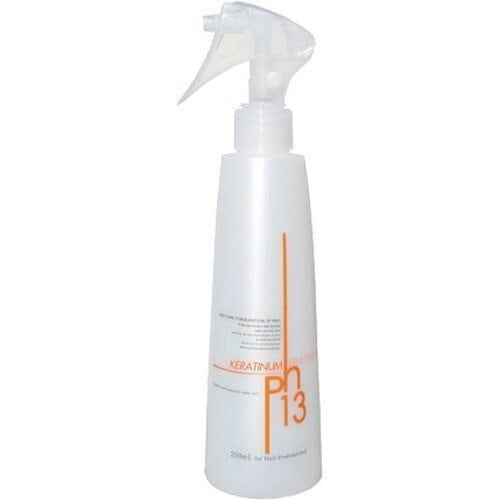 ケラチナムサーティーンプロ／KERATINUM-XⅢ PRO | ビーラッシュストア