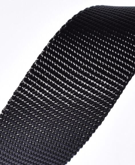 トーキョービニール