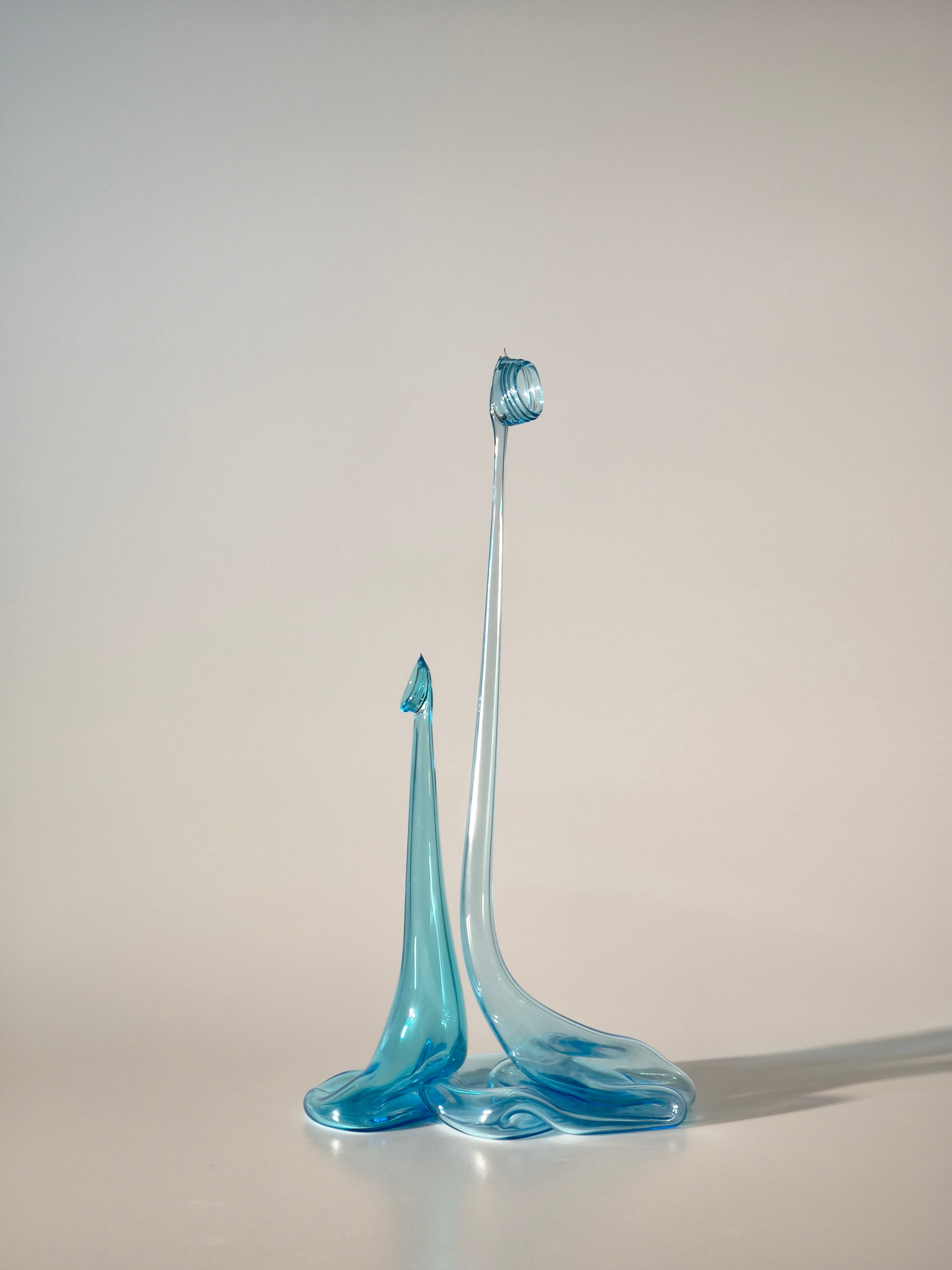 魂の行方3 / 大東 真也