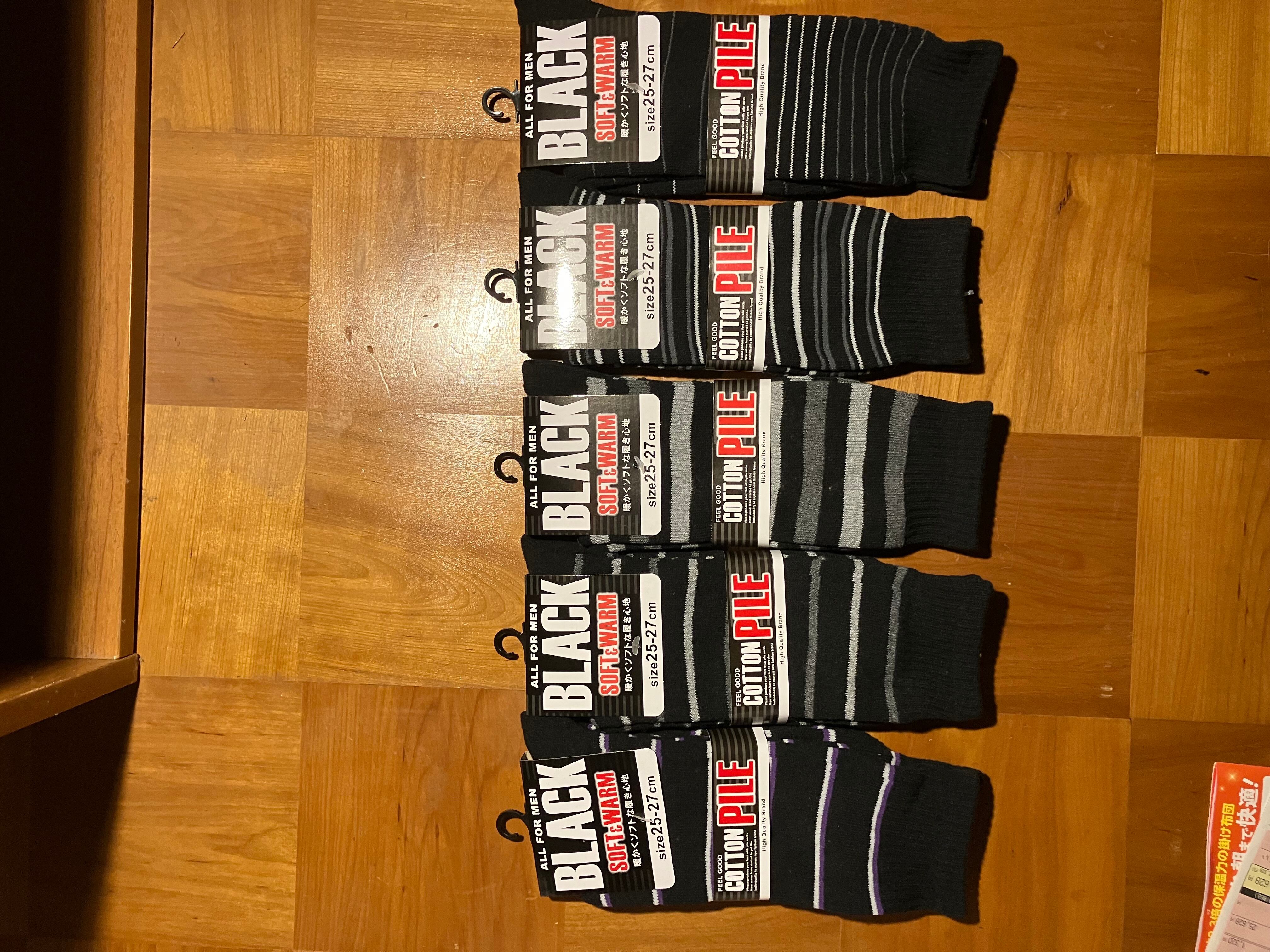 廃盤 帯付き 15枚組 CD BOX ダークダックス ダークダックス大全集 Amazon.co.jp: ダークダックス大全: ミュージック