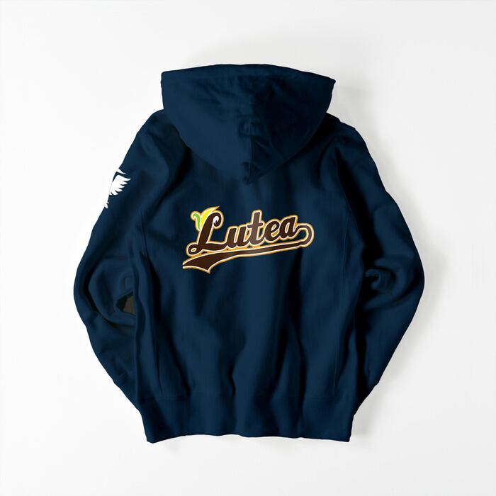 ス*C様 90s USA製 champion リバースウィーブ パーカー ノート Champion（チャンピオン） 90s USA製 ワンポイント リバースウィーブ