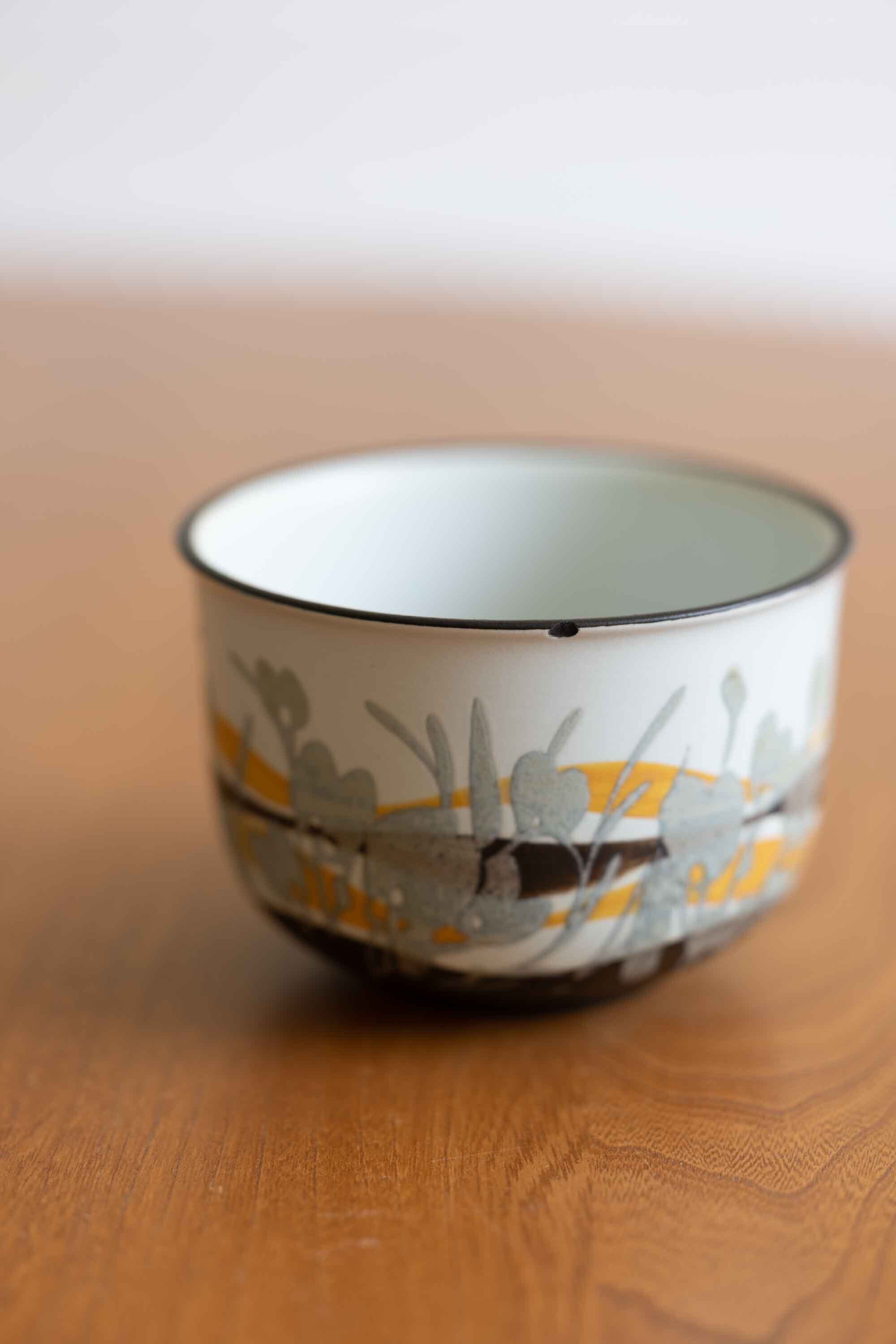 ロイヤルコペンハーゲン Ivan Weiss 茶碗 ボウル 販売 中