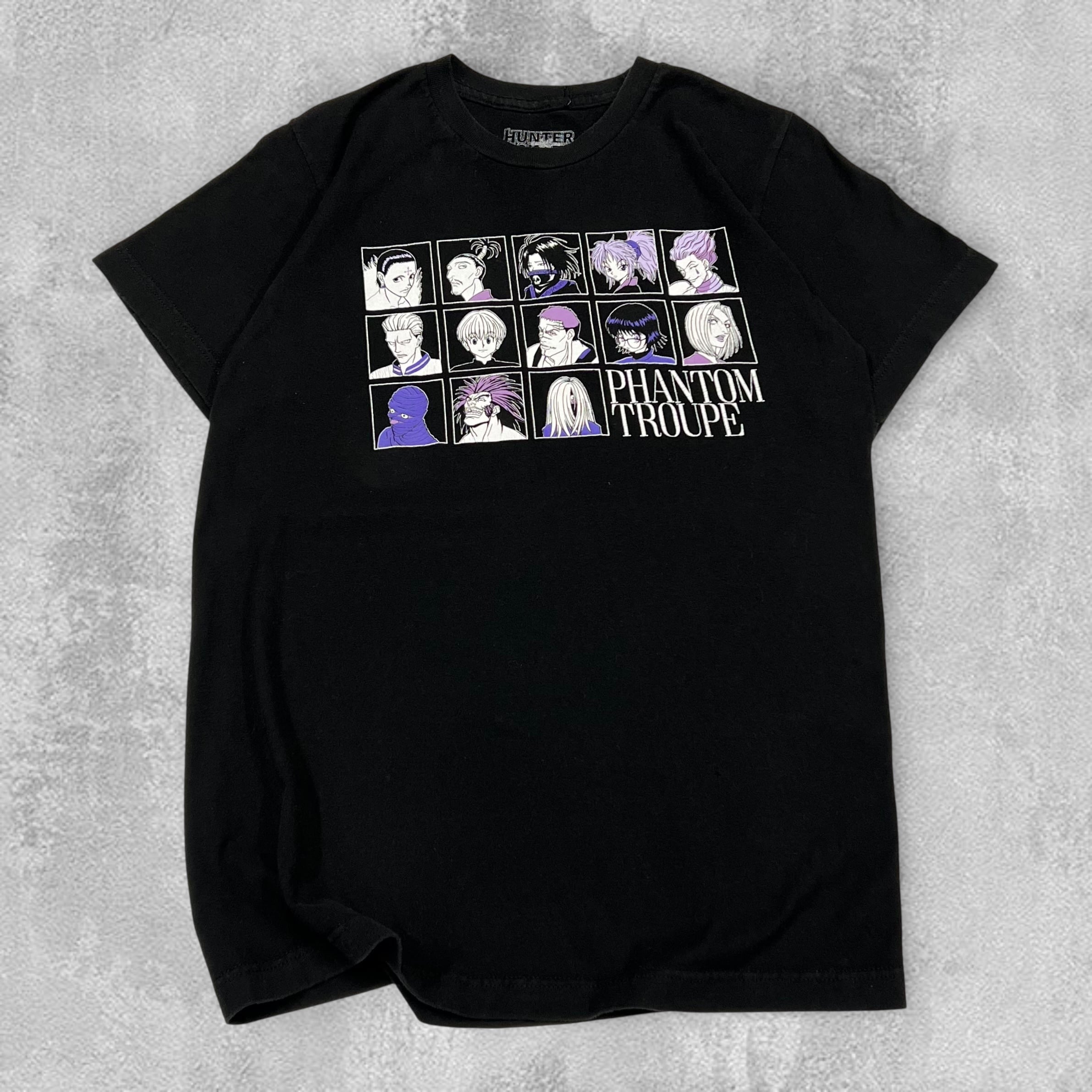 90s OLD STUSSY | stussy PlayStation2 Tee プレステ2 ⁄ USA製 Tシャツ 