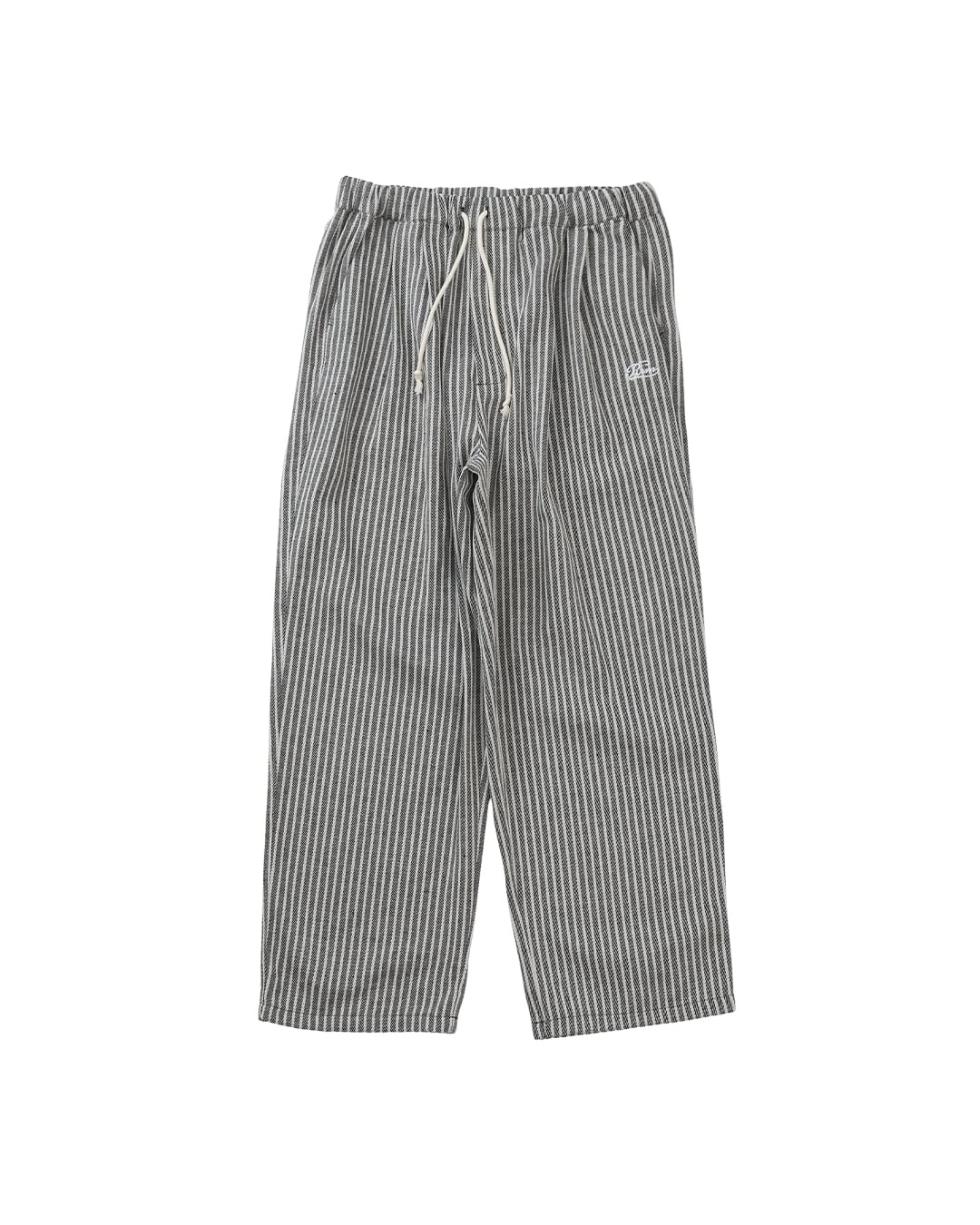 パンツ | #Re:room（リルーム）