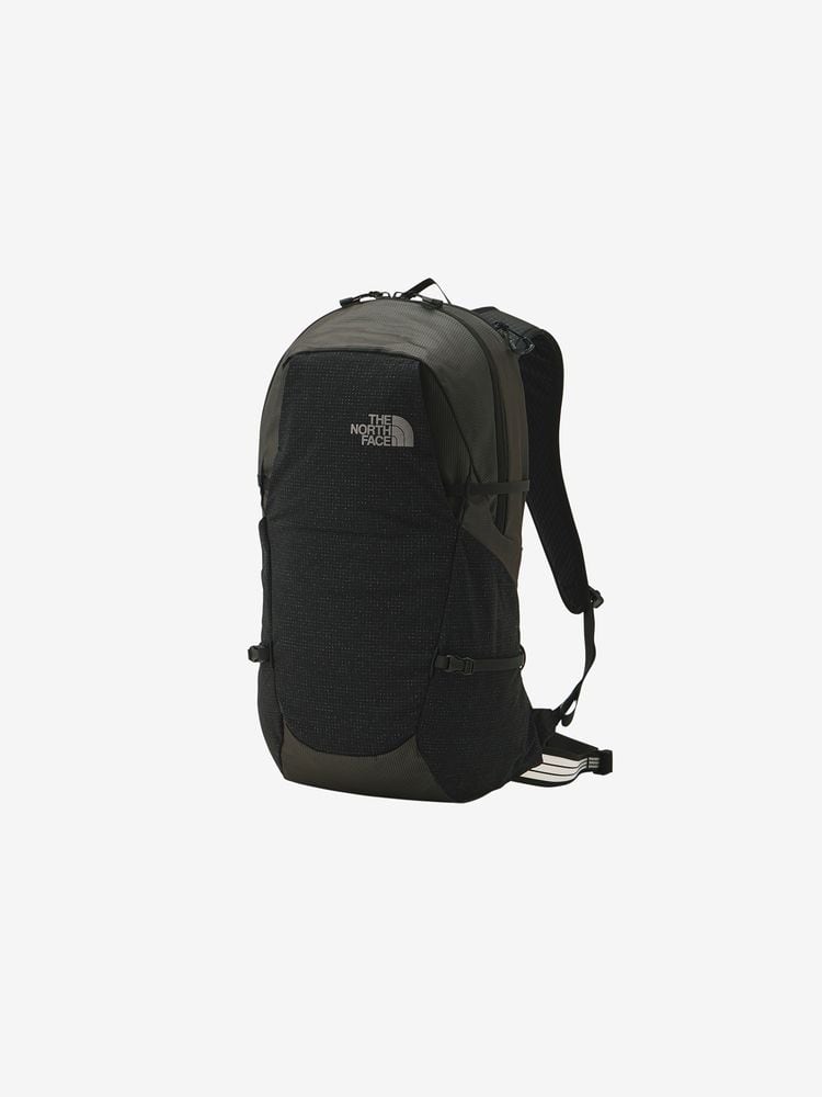 THE NORTH FACE ザ・ノースフェイス / ファクター18