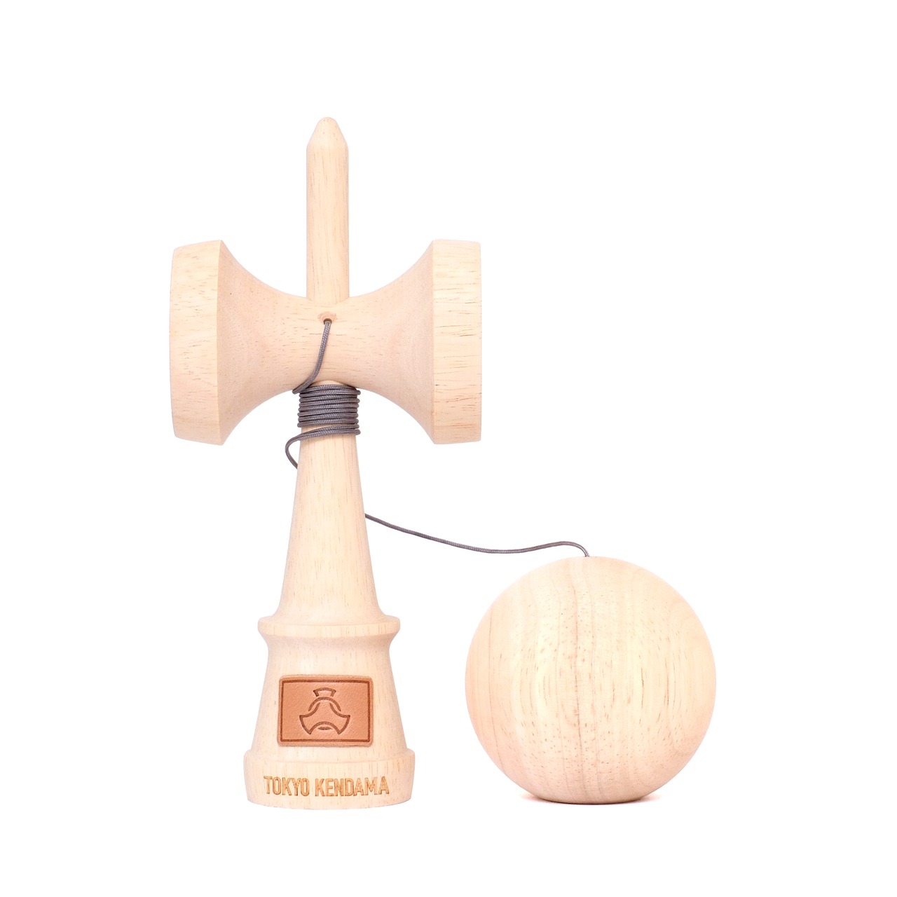 5th RUBBERWOOD / ラバーウッド