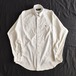 Ralph Lauren　ラルフローレン　ボタンダウンシャツ長袖　BLAKE　M 商品写真1