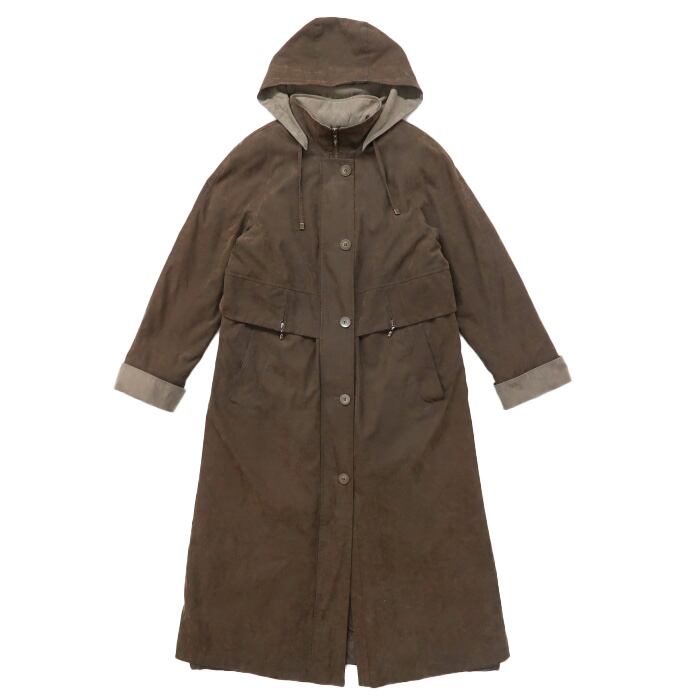 ロングコート | 古着屋SLAT オンラインショップ 【古着通販