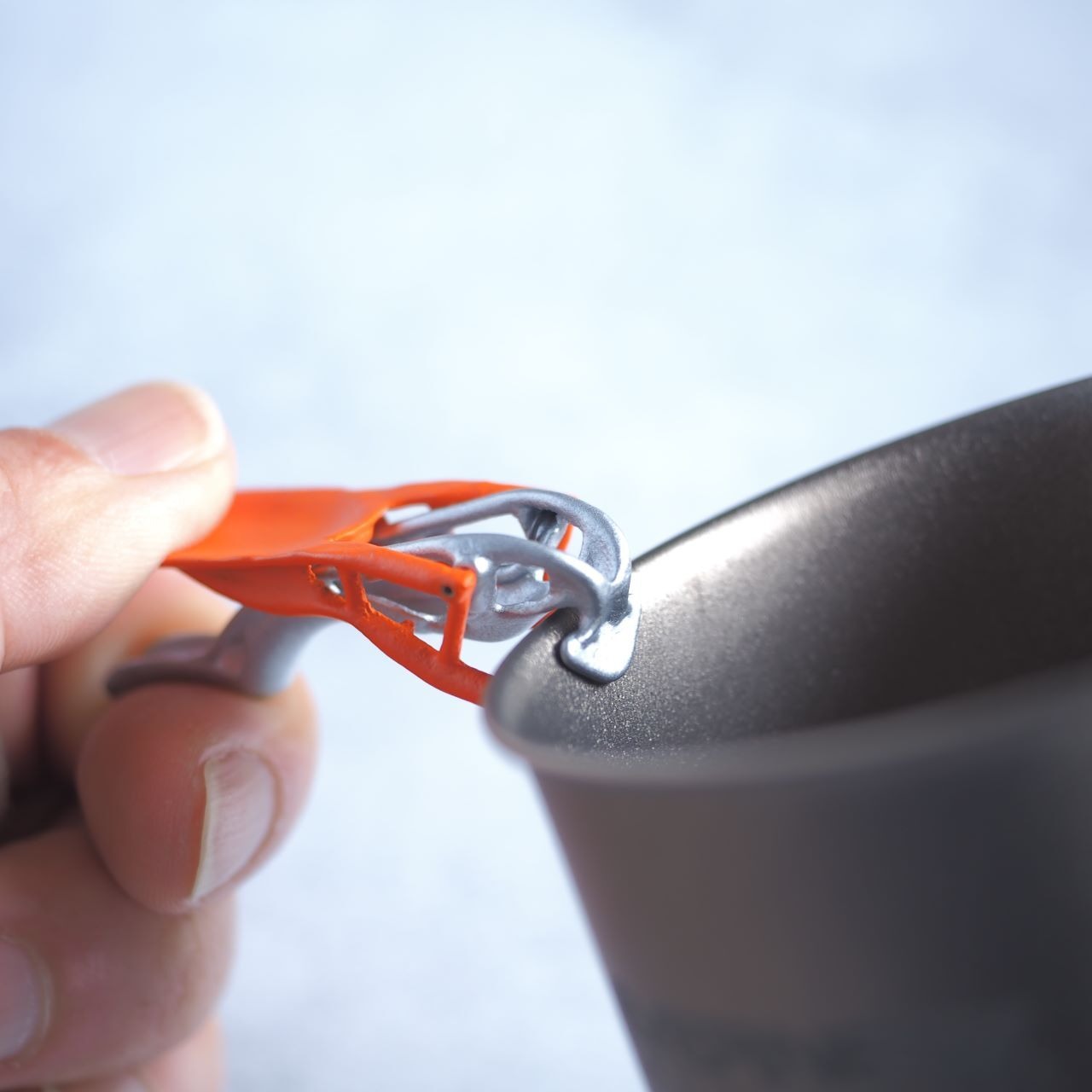 ★抽選販売★ igneous / Pot Hopper・画像10