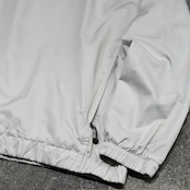 NIKE GOLF nylon pullover