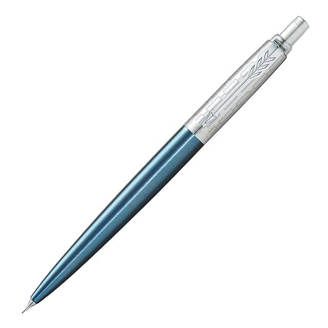 黒柿孔雀杢 シャープペンシル0.5mm | Pay ID