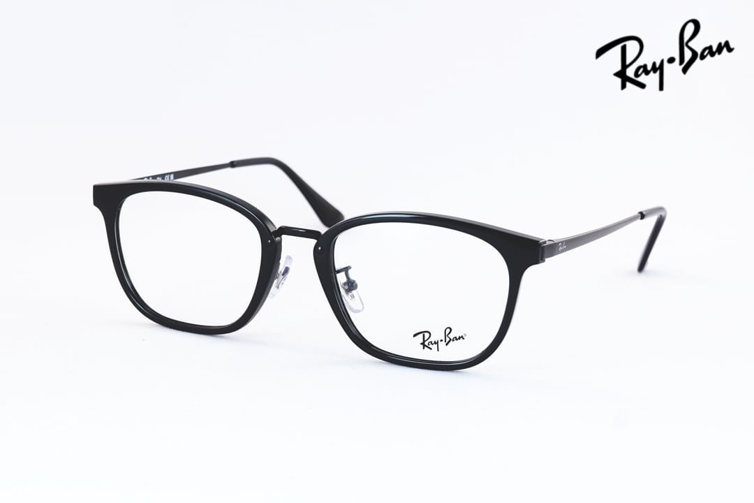 Ray-Ban サングラス RB0298SF 954/62 MEGA HAWKEYE ウェリントン メガ