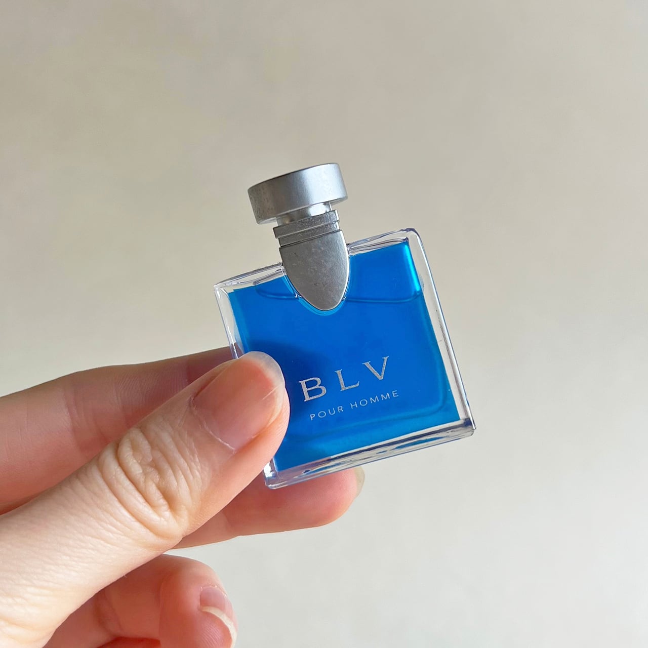 ピルケース&香水入れ 【公式通販】