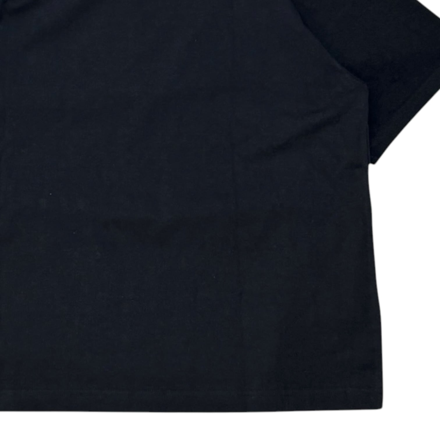 ENNOY 無地T-Shirts | A WORD.ONLINE SHOP