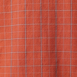 美品 M 03年 Puckerware Shirt Patagonia パッカーウェアシャツ パタゴニア  シアサッカー