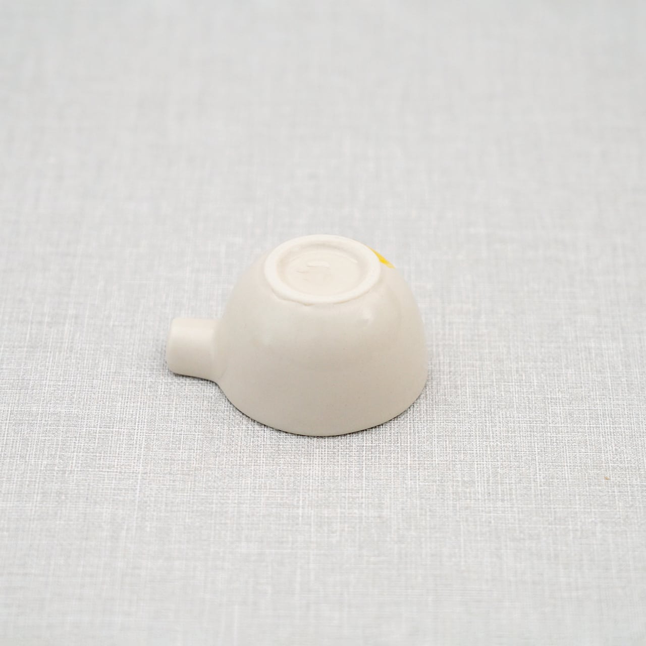 フレッシュアート 片口小付 | 菊祥陶器／工房祥sho～ Kikusho Pottery