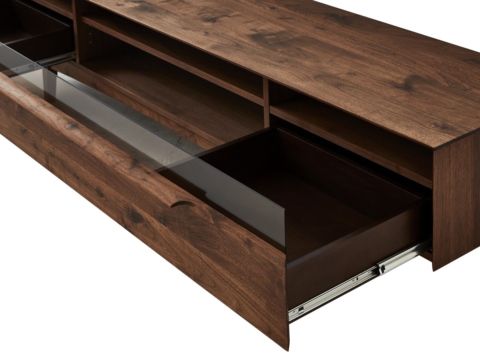 MORBIDO TV ボード 168/189/210 【受注生産】 | MARUSHO ｜国産