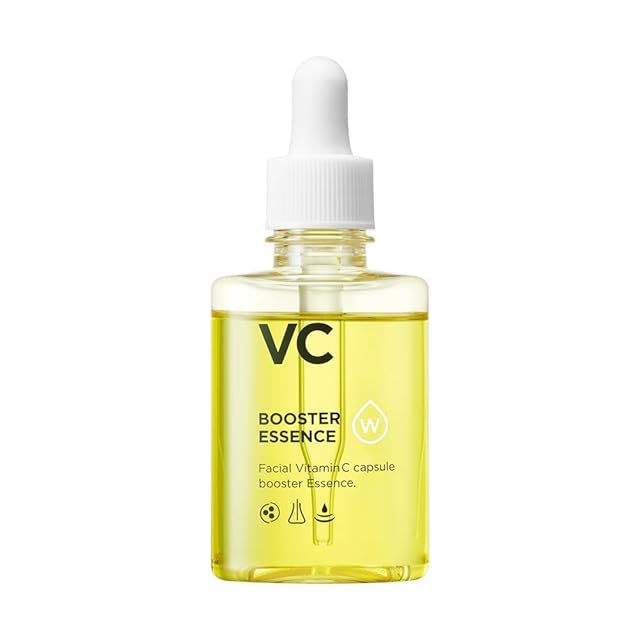 The POREnist in Glow UV Defense Sunscreen 色付き日焼け止めジェル