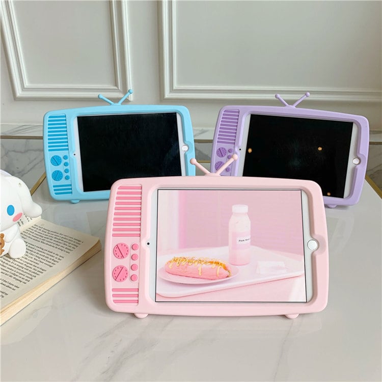 送料無料 ipad mini5 ケース iPad mini(第5世代) 7.9インチ ケース