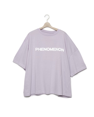 PHENOMENON by FUMITO GANRYU / Graffiti T-Shirt