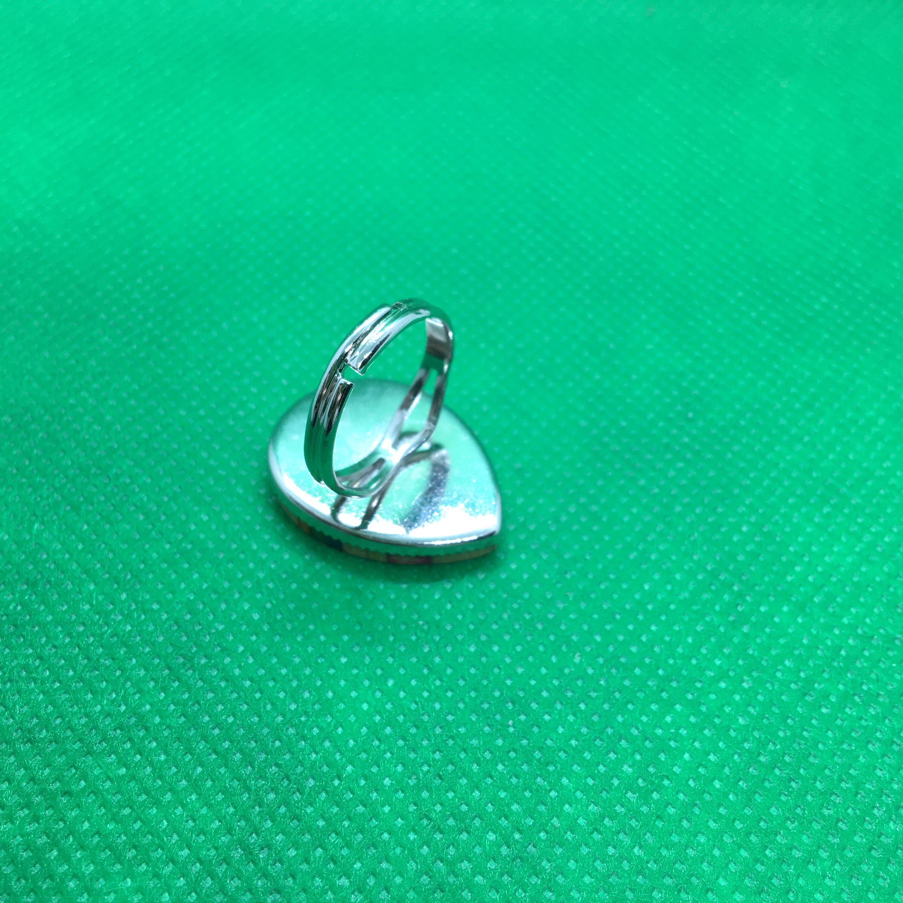 toyring】 