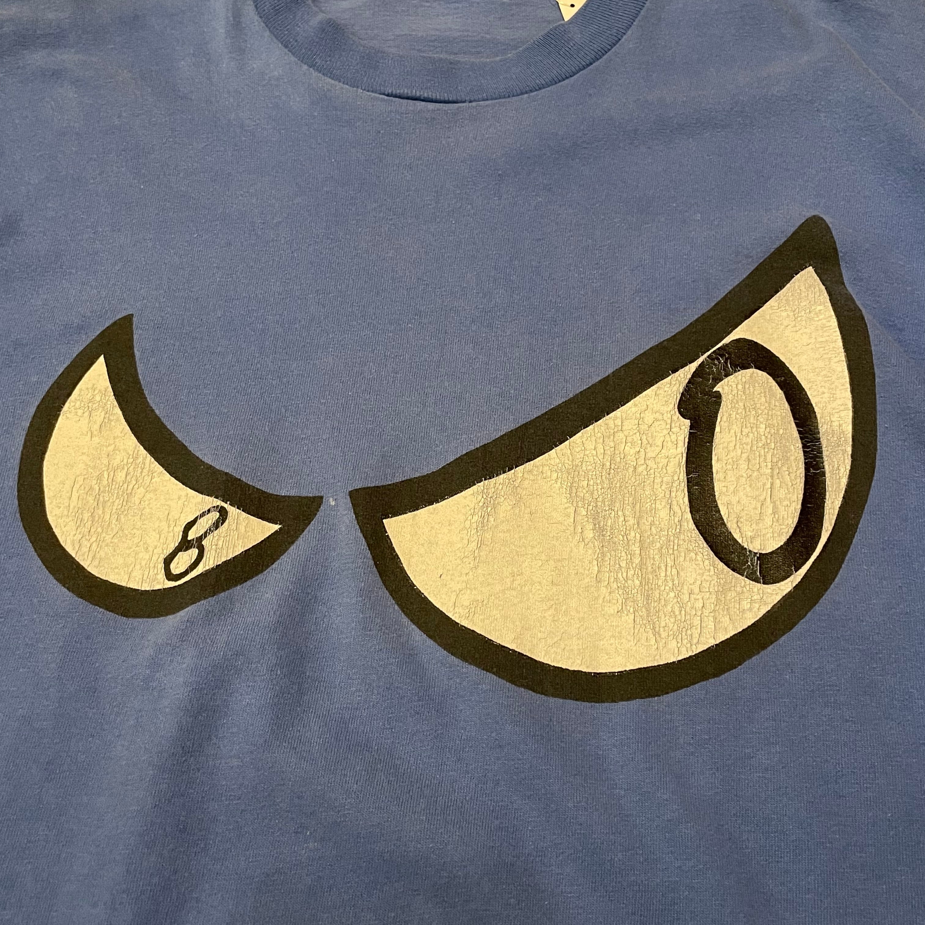 90s BOREDOMS t-shirt | What