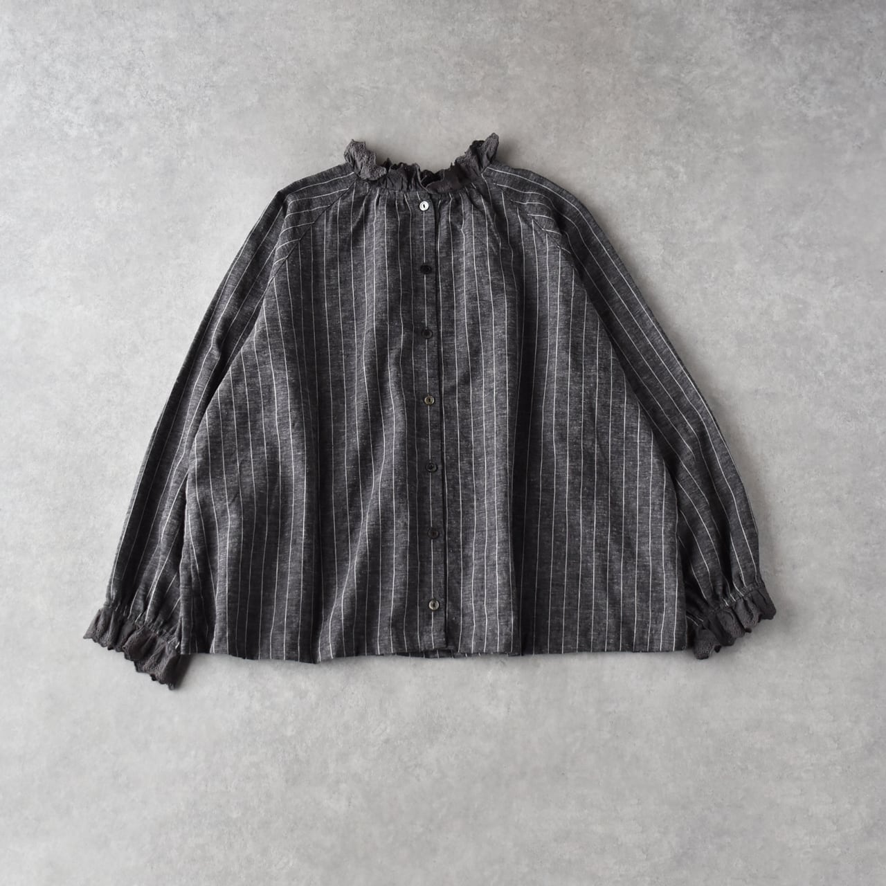 ファッション | NORTHWEST SELECT