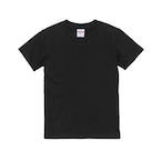 CUSTOM DESIGN｜BABY & KIDS Tee [T0053]