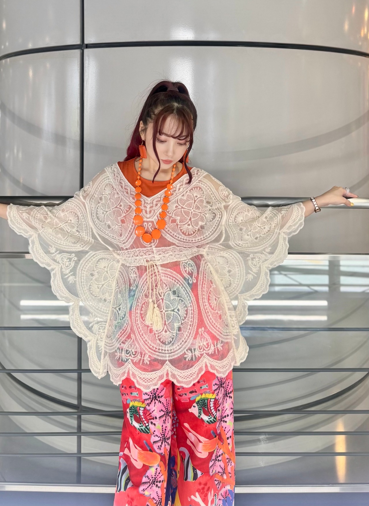 kasa