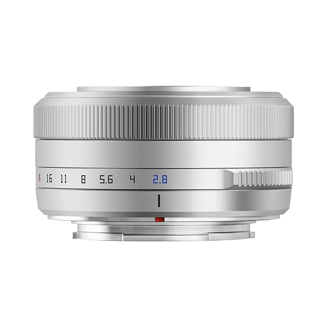 Canon キャノン　EF-S 18-200mmF3.5-5.6 IS 富士フイルム(FUJIFILM) X 交換レンズ フジノン 単焦点 広角