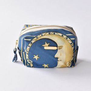 MIKO POUCH(S) / No,10127-1