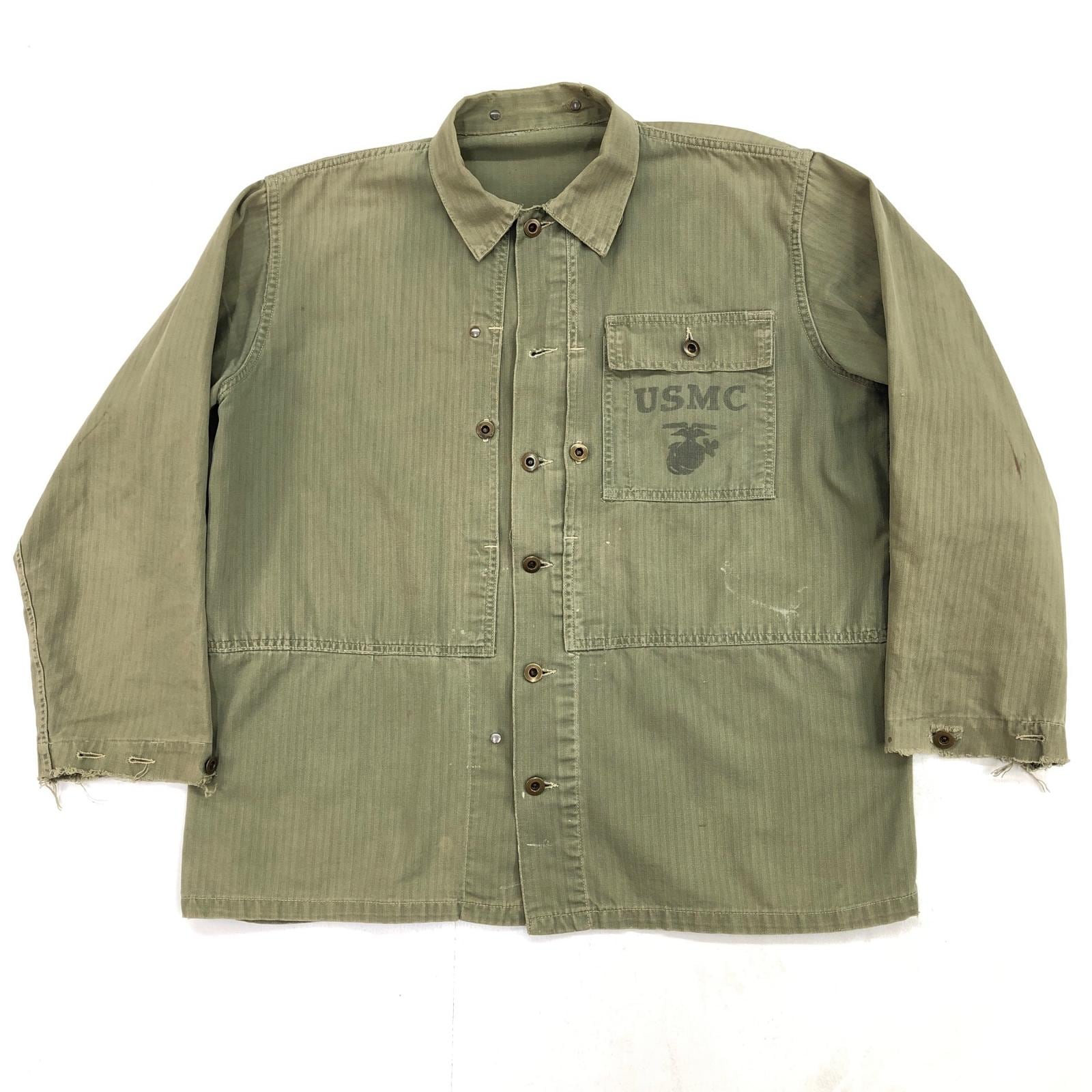 40s米軍実物HBTM-41ミリタリーキャップヘリンボーンツイルWW2 40s米軍実物HBTM-41ミリタリーキャップヘリンボーンツイルWW2 アメリカ
