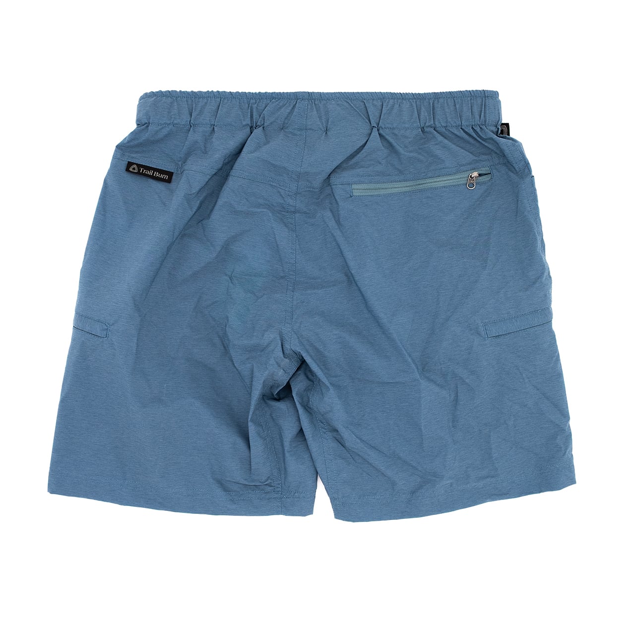 トレイルバム ベターショーツ BETTER SHORTS / ベターショーツ（その他 