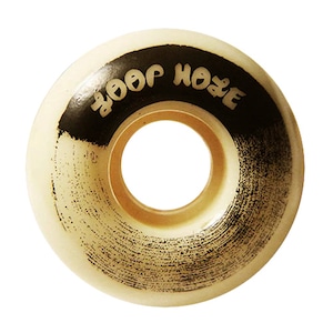 LOOPHOLE WHEELS / 52mm,54mm