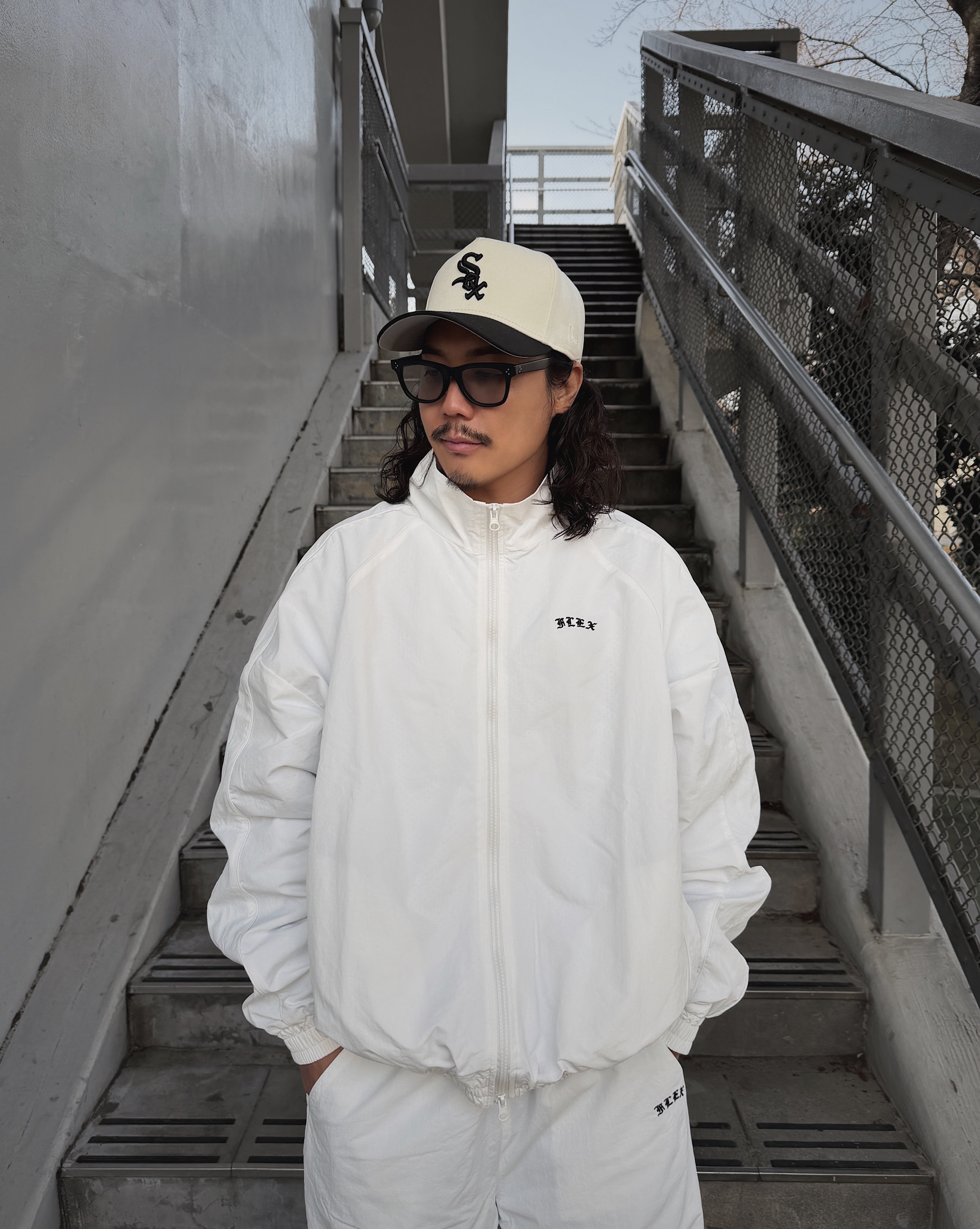 Made in Japan 【ZAVA】 | FLEX公式｜SNSで話題のアイウェア